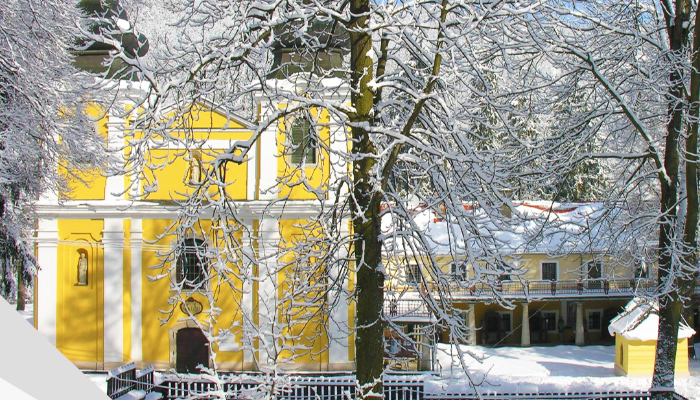 Vasárnapi hírek 2023.01.15