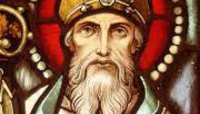 Katekézis Szent Ágoston regulájáról