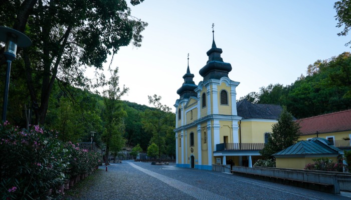Vasárnapi hírek 2026.07.19