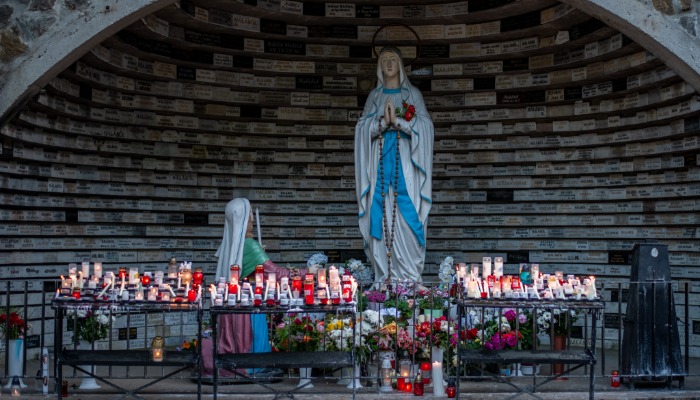 Vasárnapi hírek 2024.06.30