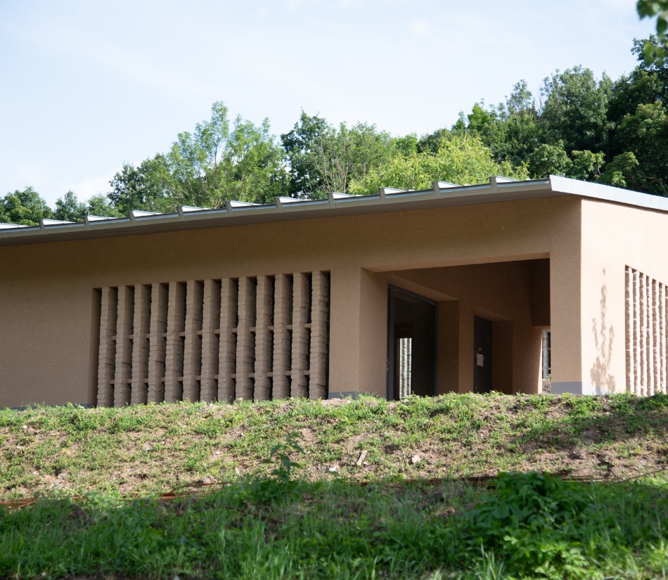 Családi apartmanok
